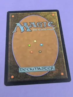MTG Magic: Innistrad: Endless Ranks of the Dead #99/264 Rare - LP - Image 2