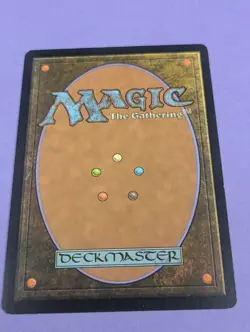MTG Magic: Innistrad: Endless Ranks of the Dead #99/264 Rare - LP - Image 4