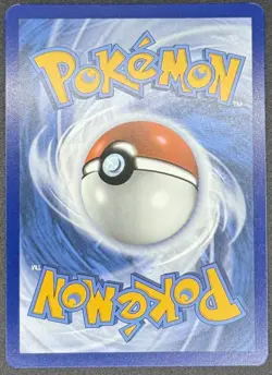 Master Ball 153/162 Pokemon TCG SV05: Temporal Forces ACE SPEC Rare NM - Image 2