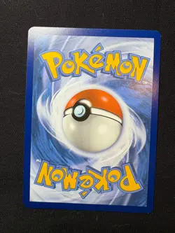 Technical Machine: Devolution 177/182 Reverse Holo LP - Pokemon TCG Paradox PAR - Image 2