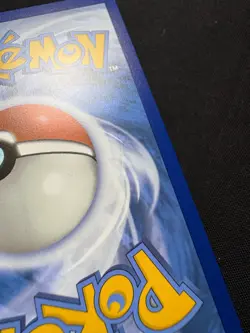 Technical Machine: Devolution 177/182 Reverse Holo LP - Pokemon TCG Paradox PAR - Image 3