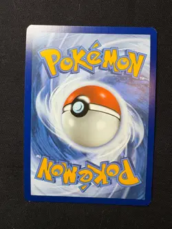 Politoed 032/196 Reverse Holo Rare LP - Pokemon TCG Sw&Sh Lost Origin LOR - Image 2