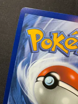 Politoed 032/196 Reverse Holo Rare LP - Pokemon TCG Sw&Sh Lost Origin LOR - Image 3