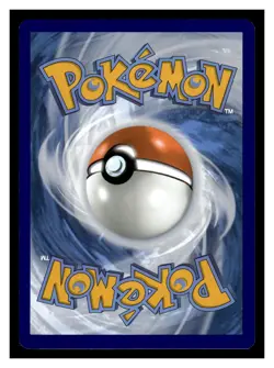 Pokemon SV02: Paldea Evolved Naclstack #122/193 Uncommon - Image 2