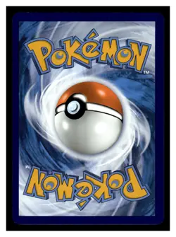 Pokemon SV02: Paldea Evolved Toxicroak #115/193 Uncommon - Image 2