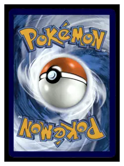 Pokemon SV02: Paldea Evolved Pupitar #111/193 Uncommon - Image 2