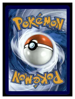 Pokemon SV01: Scarlet & Violet Base Set Primeape #108/198 Common - Image 2