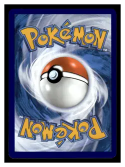 Pokemon SV02: Paldea Evolved Croagunk #114/193 Common - Image 2