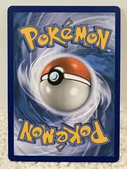 POKEMON TCG: XY FATES COLLIDE ULTRA BALL 113/124 UNCOMMON-NM - Image 2