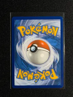 🔥Pokemon TCG Eri 136/131 Prismatic Evolutions Holo Ultra Rare English LP/NM - Image 2