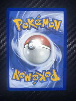 Buddy-Buddy Poffin 167/132 Full Art Trainer Item NM Pokemon ME01: Mega Evolution - Image 2