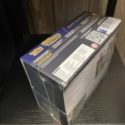 Pokemon TCG Surging Sparks Elite Trainer Box (ETB) - SV Factory Sealed - Image 4