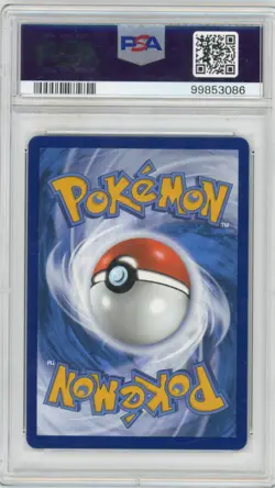 2023 Pokemon Crown Zenith Gold Origin Forme Palkia GG67/GG70 Secret PSA 10 - Image 2