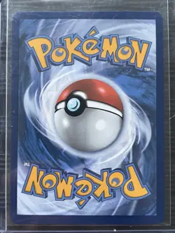 Marnie's Grimmsnarl ex 136/182 - Destined Rivals - Pokemon TCG - Double Rare - Image 2
