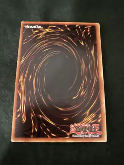 Jinzo PSV-000 Unlimited Edition YUGIOH TCG card Pharaoh’s Servant Set Light Play - Image 2