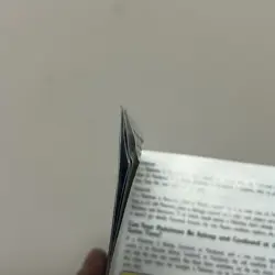 Pokemon TCG Advanced Rulebook Version 9 And Card List - Aquaplis Set WOTC 2002 - Image 4