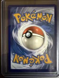 Single Strike Style Mustard 163/163 Battle Styles Full Art Holo Pokemon Card NM - Image 2