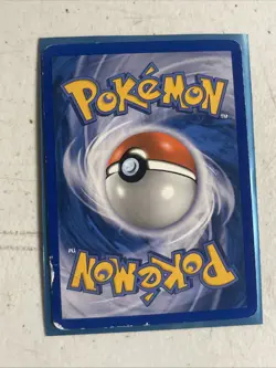 Phanpy 69/107 2005 EX-Deoxys Common Pokemon Card Hp - Image 2