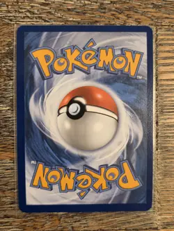Clobbopus 207/191 Illustration Rare Surging Sparks Pokemon Card Mint - Image 2