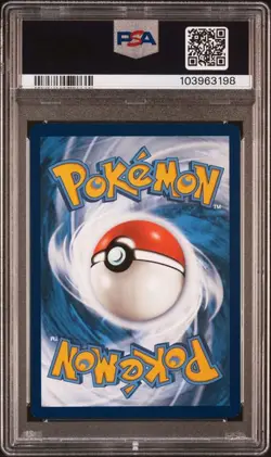 PSA 10 Pokemon Deoxys GG12/GG70 2023 TCG Crown Zenith Ultra Rare Card GEM MINT - Image 2