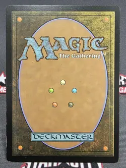 MTG Lot of 7 ALTERED ART Magic the Gathering Cards - Image 3