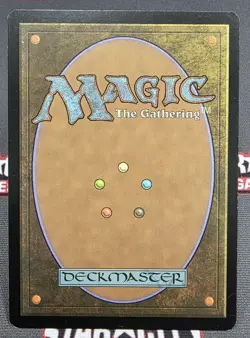 MTG Lot of 7 ALTERED ART Magic the Gathering Cards - Image 5