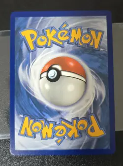 Meowth VMAX SWSH005 SWSH: Sword & Shield Promo Cards Holo - Image 2