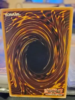 Yugioh Common Charity card lot - Image 2