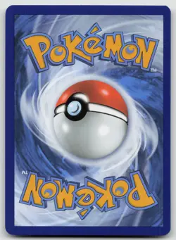 Pokemon TCG Mew EX 053 Scarlet & Violet Promo Holo Card LP #2 - Image 2