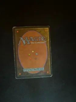 Altar of Bone [Ice Age] Magic MTG Cards MP/HP - Image 2