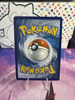 Sceptile EX XY53 NM/MINT Pokemon Cards Holo Rare Promo Vintage - Image 2