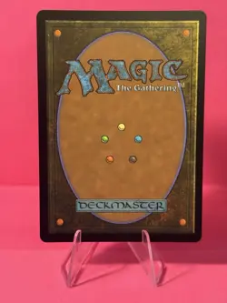 The Aetherspark Aetherdrift Foil - Image 2