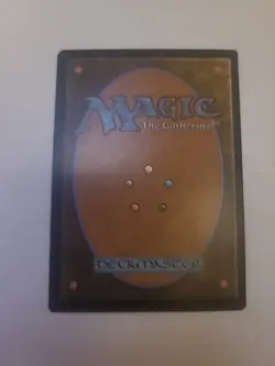 Zuran Orb Modern Horizons 2 Regular - Image 2