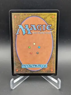 Lord of the Void (Retro Frame) Ravnica Remastered Regular - Image 3