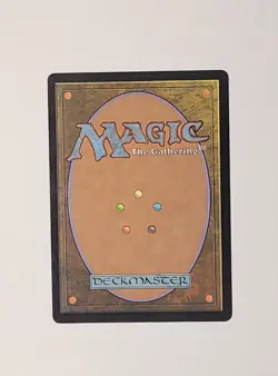 Karn, the Great Creator (Borderless) Commander: Bloomburrow Regular - Image 2