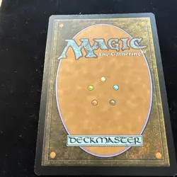 1x Izzet Boilerworks (241) Iconic Masters LP MTG Magic the Gathering x1 MKE - Image 3
