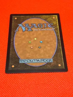 MTG Hydroblast(Future Sight) Mystery Booster 2 Regular - Image 5