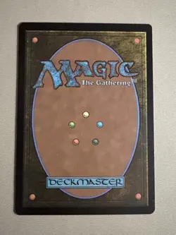 Ghostly Prison - The List - Magic: the Gathering - Image 2