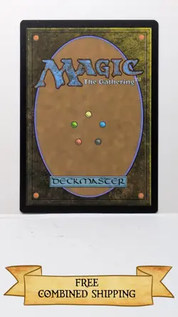 The Scarab God Commander: Aetherdrift Regular - Image 2