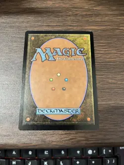 MTG Lady Sun Japanese Portal Three Kingdoms P3K LP - Image 2