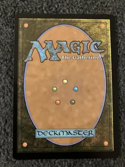 Magic MTG - Unexpected Windfall (Borderless) Foil - Marvel Universe - Image 2