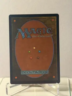 Breeding Pool Edge of Eternities Regular - Image 2