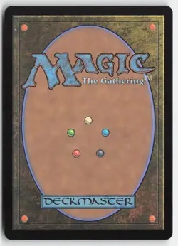 MTG - Chromatic Lantern R The Brothers' War: Retro Frame Artifacts 10 LP-NM - Image 2