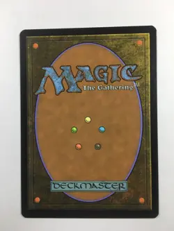 MTG Kamigawa Neon Dynasty Eiganjo Exemplar Showcase #309 Magic the Gathering - Image 2