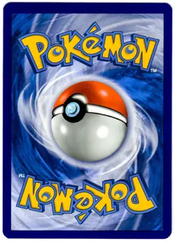 Lapras SWSH051 (NM) - Sword & Shield Black Star Promo 2020 - Holo Pokemon TCG - Image 2