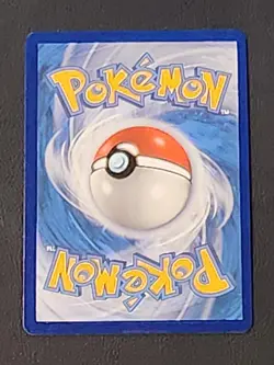 Pikachu v 086/264 Swsh08: Fusion Strike Holo Pokemon TCG NM Condition - Image 2