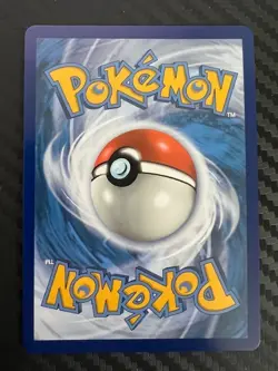 Pokemon TCG Single Strike Style Mustard TG28/TG30 Brilliant Stars NM - Image 2