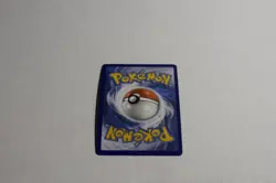 Rapid Strike Style Mustard 176/163 Battle Styles NM Secret Rainbow Rare Pokemon - Image 2