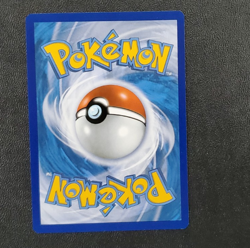 Pokemon TCG XY Roaring Skies - Salamence 57/108 Reverse Holo Rare NM - Image 4
