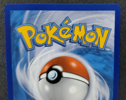 Pokemon TCG XY Roaring Skies - Salamence 57/108 Reverse Holo Rare NM - Image 5